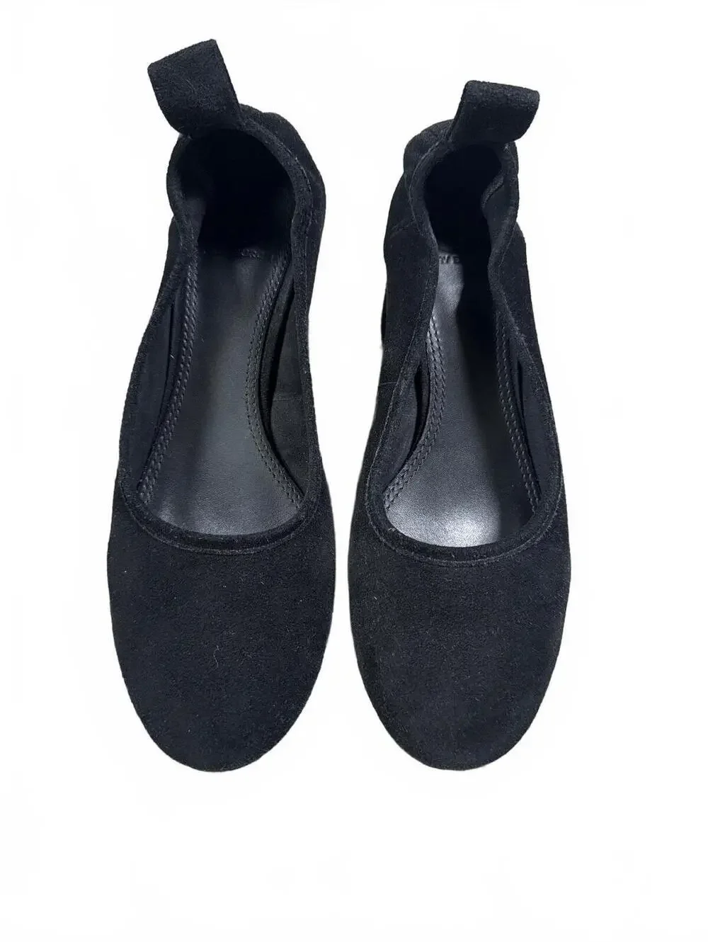 Tory Burch Therese Pumps Size 8